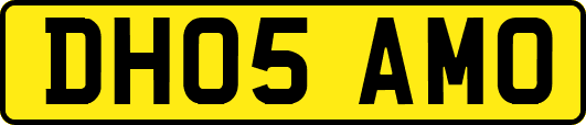 DH05AMO
