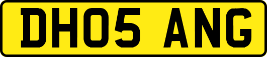 DH05ANG