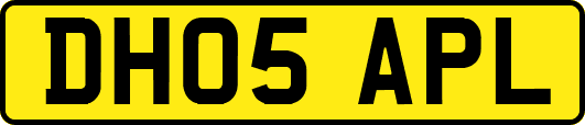 DH05APL
