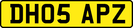 DH05APZ