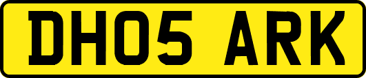 DH05ARK