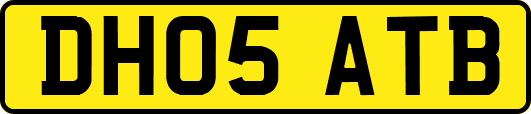 DH05ATB