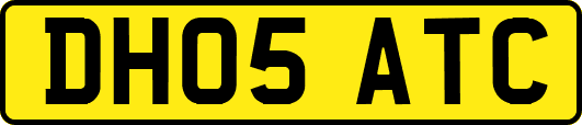 DH05ATC