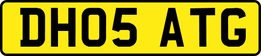 DH05ATG