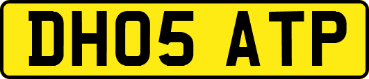 DH05ATP