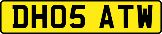 DH05ATW