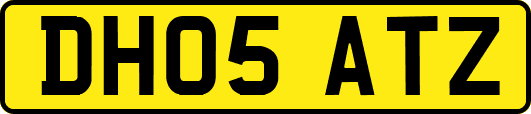 DH05ATZ