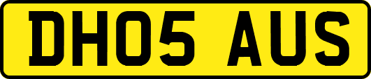 DH05AUS