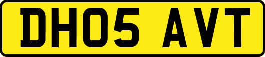 DH05AVT