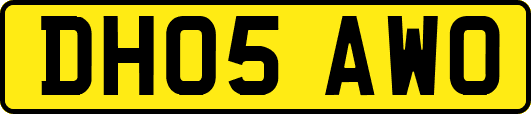 DH05AWO
