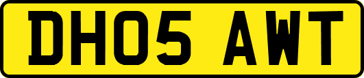 DH05AWT