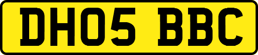DH05BBC