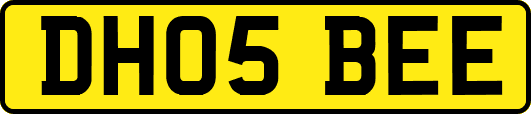 DH05BEE