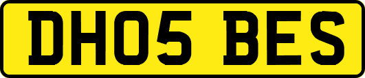 DH05BES
