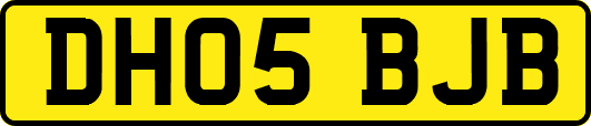 DH05BJB