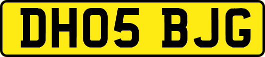 DH05BJG