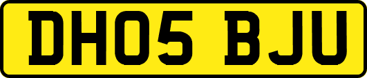 DH05BJU