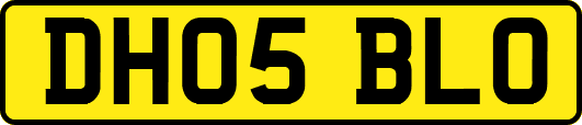 DH05BLO