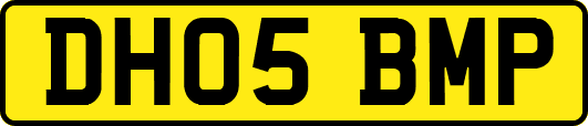 DH05BMP