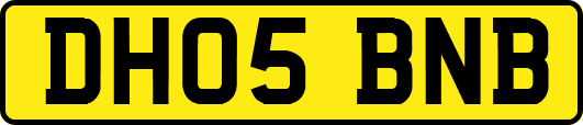 DH05BNB