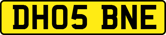 DH05BNE