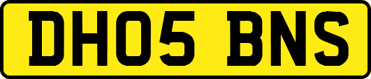 DH05BNS