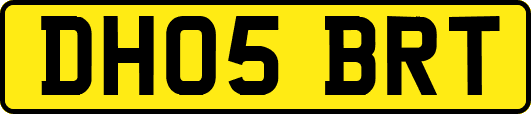 DH05BRT