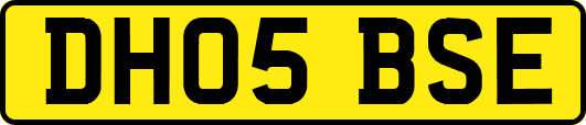 DH05BSE