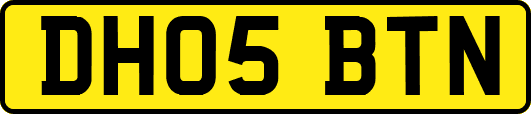 DH05BTN