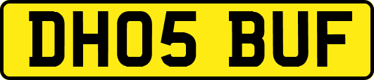DH05BUF