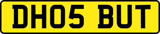 DH05BUT