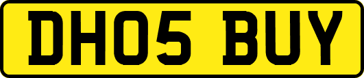 DH05BUY