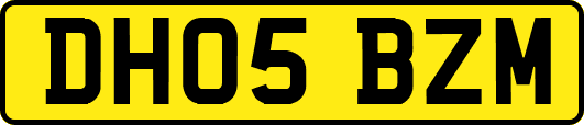DH05BZM