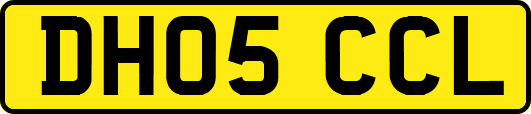 DH05CCL