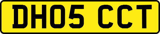 DH05CCT