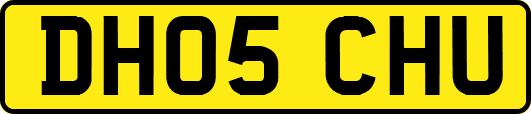 DH05CHU