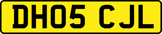 DH05CJL
