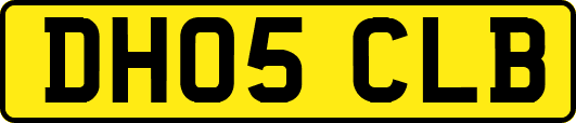 DH05CLB