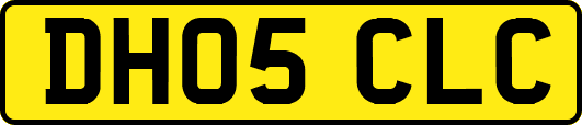 DH05CLC
