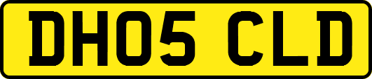 DH05CLD