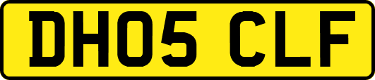 DH05CLF