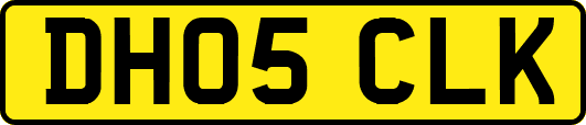 DH05CLK