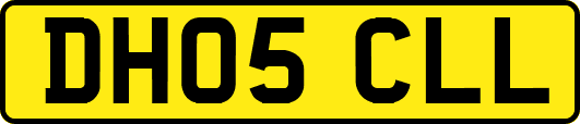 DH05CLL