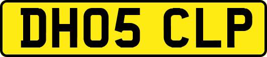DH05CLP