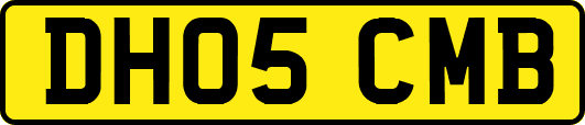 DH05CMB