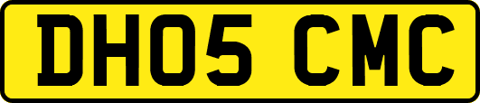 DH05CMC