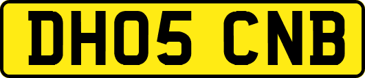 DH05CNB