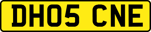 DH05CNE