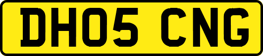 DH05CNG