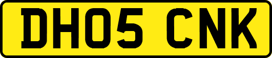 DH05CNK